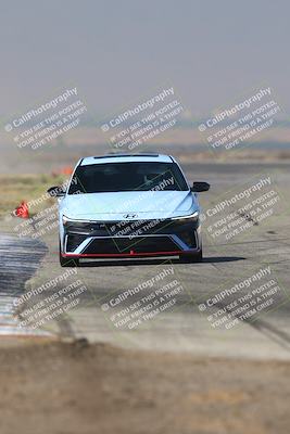 media/Sep-20-2025-Extreme Speed (Sat) [[1fcc23683c]]/Purple (High Intermediate)/Session 2 (Sunrise)/